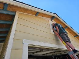 Best Weatherproofing and Sealing  in Tompkinsville, KY